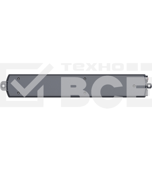 Сетевой фильтр Pilot S Max (5 euros + 1GP), 15A/3.5kVA, automatic, 10 m, graphite