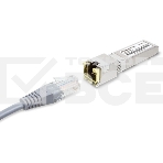 Трансивер Mini GBIC SX Module MGB-SR SFP, фото3