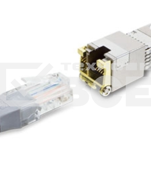 Трансивер Mini GBIC SX Module MGB-SR SFP