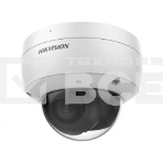 Видеокамера IP Hikvision DS-2CD2143G2-IS(4mm) 4-4мм цветная, фото3