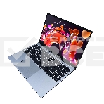 Ноутбук Hiper OFFICE HLP 15.6