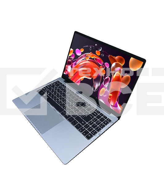 Ноутбук Hiper OFFICE HLP 15.6