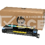 Печь в сборе HP Color LJ Enterprise 700 M775 (CE515A/CC522-67926), фото7