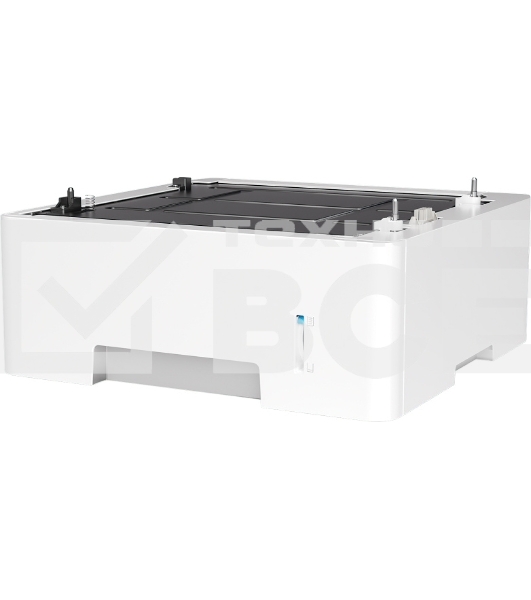 Лоток дополнительный PANTUM для аппаратов BP5100/BM5100 (550 листов) PT-511H