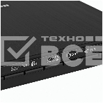 Планшетный сканер Canon CanoScan LiDE 400 (2996C010), ( A4, CIS, 4800x4800dpi, ч/б 8 стр/мин,цв. 8 стр/мин, 48bit, 48bit, USB 3.0), фото8
