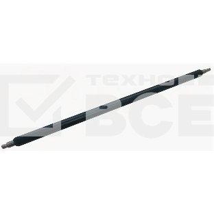 Ролик заряда Cet CET5288 (GPR55-PCR) для Canon iR ADVANCE C5535/5540/5550/5560