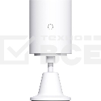 Датчик движения Aqara Motion Sensor P1, фото46