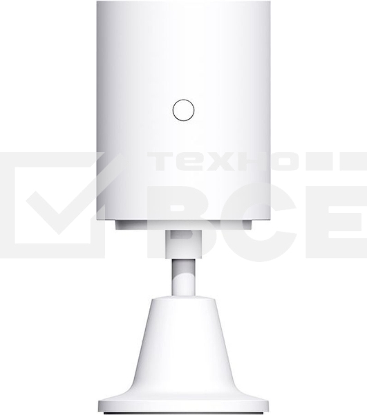 Датчик движения Aqara Motion Sensor P1