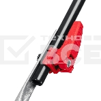 Газонокосилка ЗУБР ГСЦ-38-1700 сетевая, 1700 Вт, ш/с 380 мм, 9.9 кг, фото4