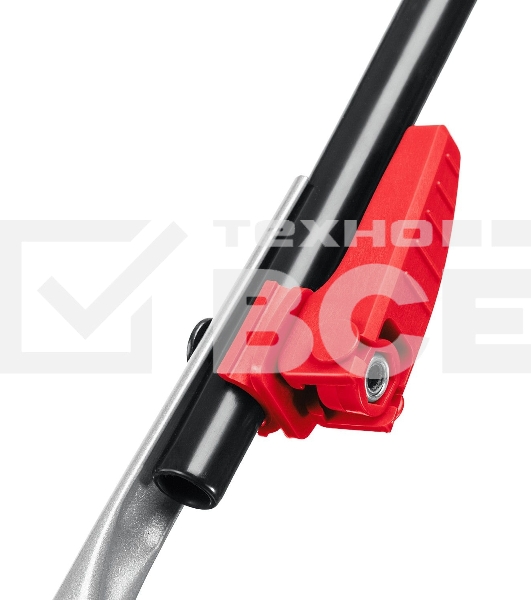 Газонокосилка ЗУБР ГСЦ-38-1700 сетевая, 1700 Вт, ш/с 380 мм, 9.9 кг