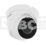 Камера видеонаблюдения IP HiWatch DS-I203(E)(4mm) 4-4мм цв. корп.:белый, фото11