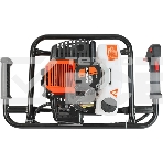 Мотобур бензиновый PATRIOT PT AE150D (без шнека) easy start, фото11
