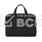 Сумка мужская Piquadro Modus Special CA2849MOS/N, черный, натур.кожа, фото4