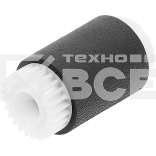 Ролик подхвата Cactus CS-PRA-HP-LJ4250 (RM1-0036-000) для HP LJ 4200, 4300, 4345MFP, 4250, 4350, 5200