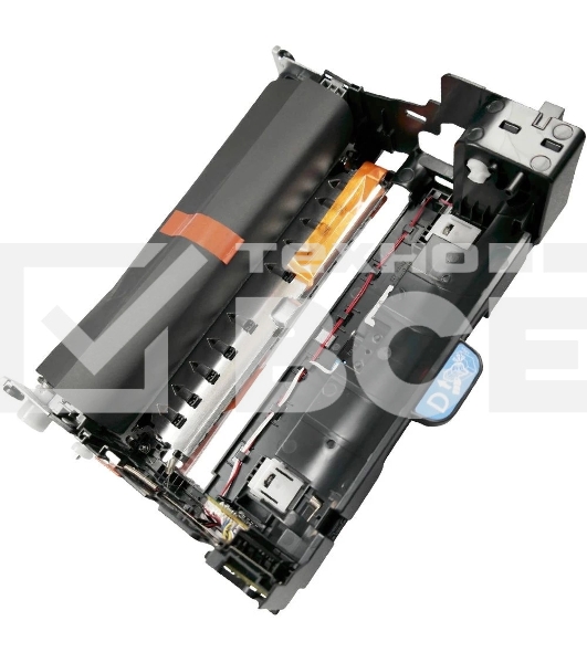 Блок фотобарабана Kyocera-Mita DK-3130 {FS-4100DN, FS-4200DN, FS-4300DN, (500 000 стр)}