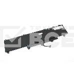Аккумуляторная батарея для ноутбука Lenovo L14 gen 3 15.52V 57Wh, фото 1
