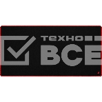 Коврик для мышки Defender ULTRA XXL, фото7