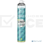 Баллон со сжатым воздухом Defender DUSTER 1000ML/720ML, фото14