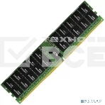 Оперативная память Samsung, DDR5, 32GB (1x32GB), 4800MHz, CL40, ECC, RDIMM, OEM, фото3
