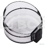 Кофемолка Bosch TSM6A014R, фото 1