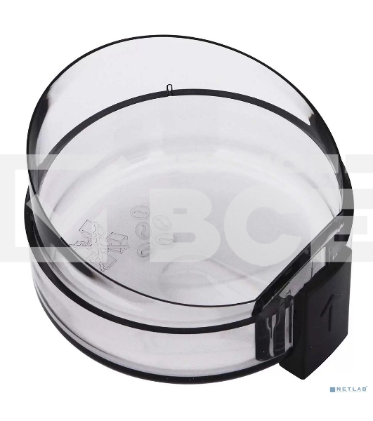 Кофемолка Bosch TSM6A014R