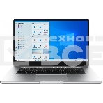 Ноутбук Huawei MateBook D 15 BoM-WFP9 Ryzen 7 5700U 8Gb SSD512Gb AMD Radeon 15.6
