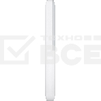 Модем 3G/4G Huawei E5586-326 USB Type-C Wi-Fi Firewall +Router внешний белый, фото8