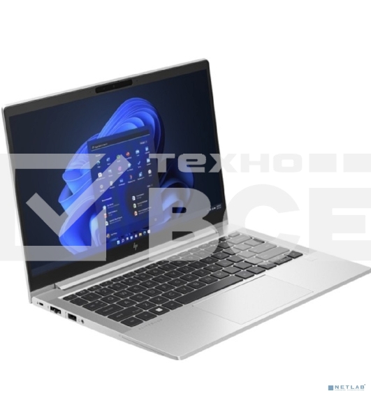 Ноутбук HP EliteBook 630 G10 13,3