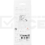 Фитнес-браслет Xiaomi Mi Smart Band 8 Champagne Gold, фото14