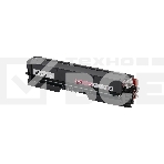 Картридж Sakura CTL-1100HM для Pantum, пурпурный, 700к., фото3