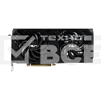 Видеокарта Palit PA-RTX4070 DUAL 12GB  PCIE16 12288Mb 192 GDDR6X 1920/21000 HDMIx1 DPx3 HDCP Ret, фото13