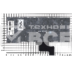 Клавиатура для ноутбука Lenovo Yoga 3 11 300-11IBR 300-11IBY 700-11ISK, черная, фото 1