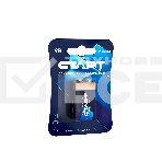 Батарейка СТАРТ 6LR61-BL1 10/200 (1 шт), фото5