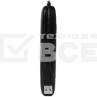 Внешний SSD SILICON POWER Armor A60 1TB External HDD, 2.5
