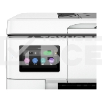 МФУ струйный HP OfficeJet Pro 9730 (537P5C), A3, цветной, печ. 22 стр/мин., 1200x1200 dpi, USB, Wi-Fi, Ethernet RJ-45, фото9
