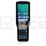 Терминал сбора данных Newland N7 Cachalot Pro II Mobile Computer 4GB/64GB with 4