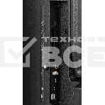 Телевизор Hisense 40