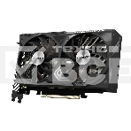Видеокарта Gigabyte GV-N4070WF2OCV2-12GD RTX4070 GDDR6, 3*DP, HDMI, фото5