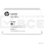 Контрактный Тонер картридж MPS A4 HP для LJ Pro M304/M404/M428, черный (10 000 стр.), фото3