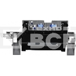 Ролик отделения Cactus CS-SRA-HP-M775 (RM1-6010-000, RM1-6176-000, CE710-69007) для HP CLJ Pro CP5225n, CP5225dn, CLJ M750, фото5
