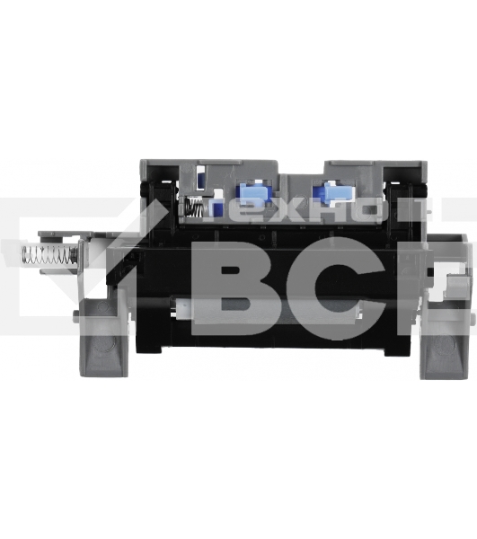 Ролик отделения Cactus CS-SRA-HP-M775 (RM1-6010-000, RM1-6176-000, CE710-69007) для HP CLJ Pro CP5225n, CP5225dn, CLJ M750