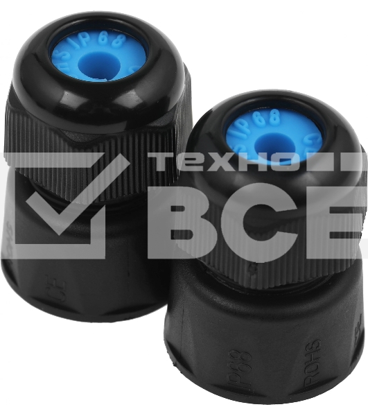 Удлинитель PoE Cudy POE15 10/100/1000BASE-T