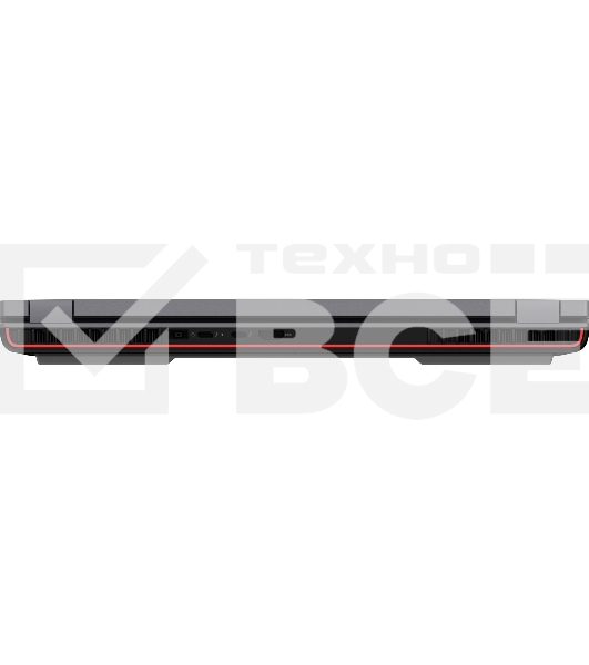 Ноутбук Lenovo ThinkPad P16 G2 16