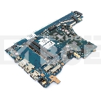 Материнская плата EPK50 LA-G07CP HP Pavilion 250 G7 256 G7 15-DA I7-8550U MX130, фото4