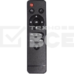 Видеокамера Rekam Allure zoom 1100 черный 10x 3
