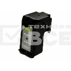 Картридж струйный Cactus CS-C8767 черный для №130 HP DeskJet5743/6543/6843, PhotoSmart2613/2713 (29ml), фото6