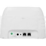 Роутер Tenda 4G03 4G LTE wiFi, 300Мбит/с, поддержка TR069, слот для SIM-карт, фото16