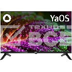 Телевизор BBK 23.6