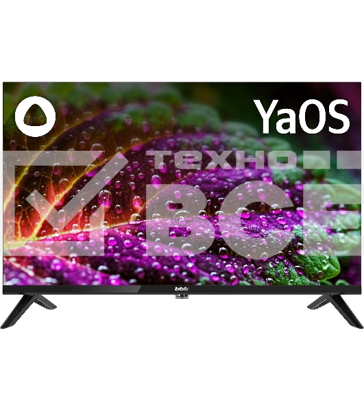 Телевизор BBK 23.6