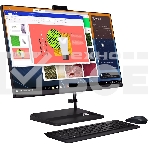 Моноблок Lenovo IdeaCentre AIO 3 27ALC6 черный F0FY00P4RU 27